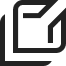 Buja Media
