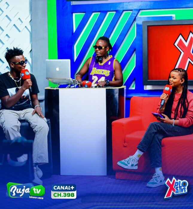 484133310_1047453037401953_3146527416740780191_n