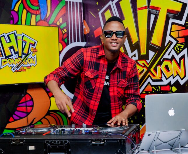 496411053_1304851854763714_5317898648273429946_n