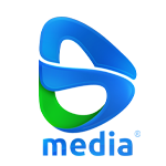 Buja Media